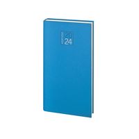 AGENDA TASCABILE SETTIMANALE